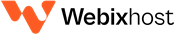Webixhost Network