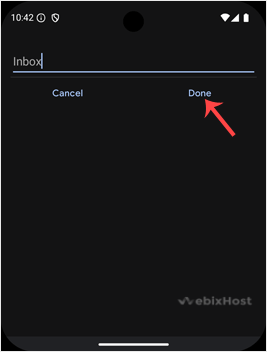 android-inbox-create-android-cpanel.gif