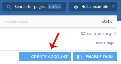 da-emailaccounts-createbtn.gif