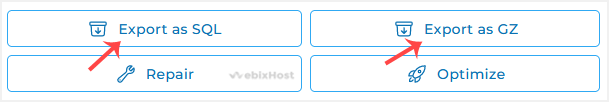 da-mysql-db-saveas.gif