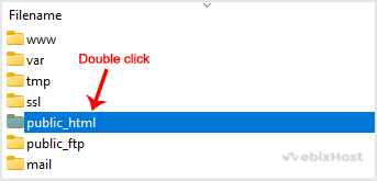 open-directory-by-double-click.gif