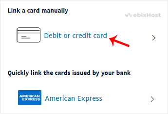 paypal-link-card-debit-or-credit-card-option.gif