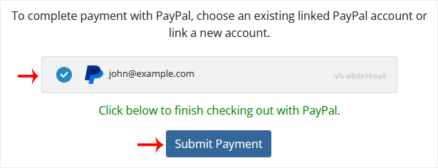 paypal-subscribe-accept.gif