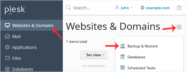 plesk-account-backup-manager-access.gif