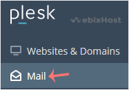 plesk-mail-option.gif