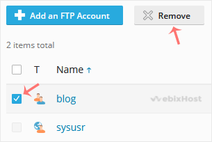 plesk-remove-ftp-account.gif