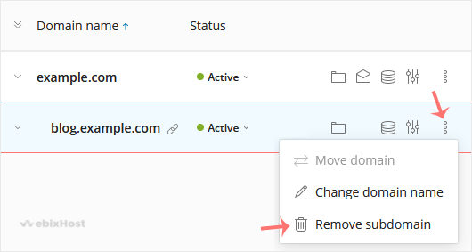 plesk-remove-subdomain.gif