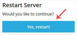 solusvm2-reboot-confirmation.gif