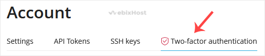 solusvm2-two-factor-menu.gif
