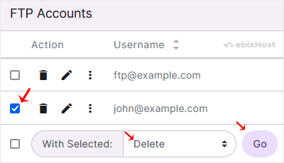 siteworx-ftp-delete.gif