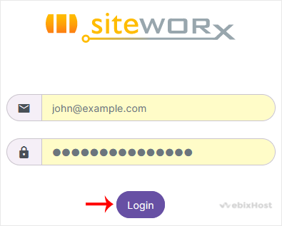 webmail-page.gif