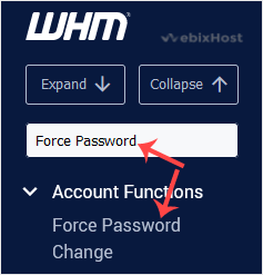 whm-forcepassword-change-reseller.gif